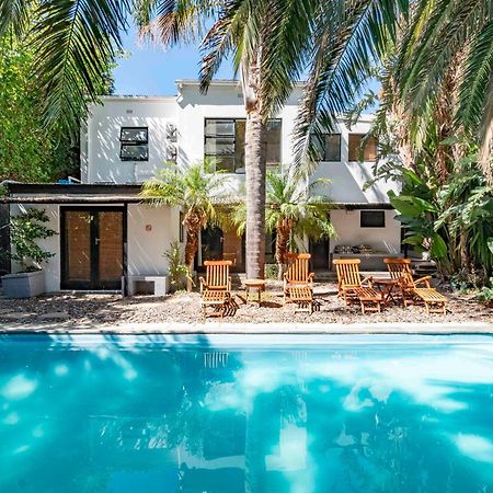 Antrim Boutique Retreat By Totalstay Cape Town Ngoại thất bức ảnh