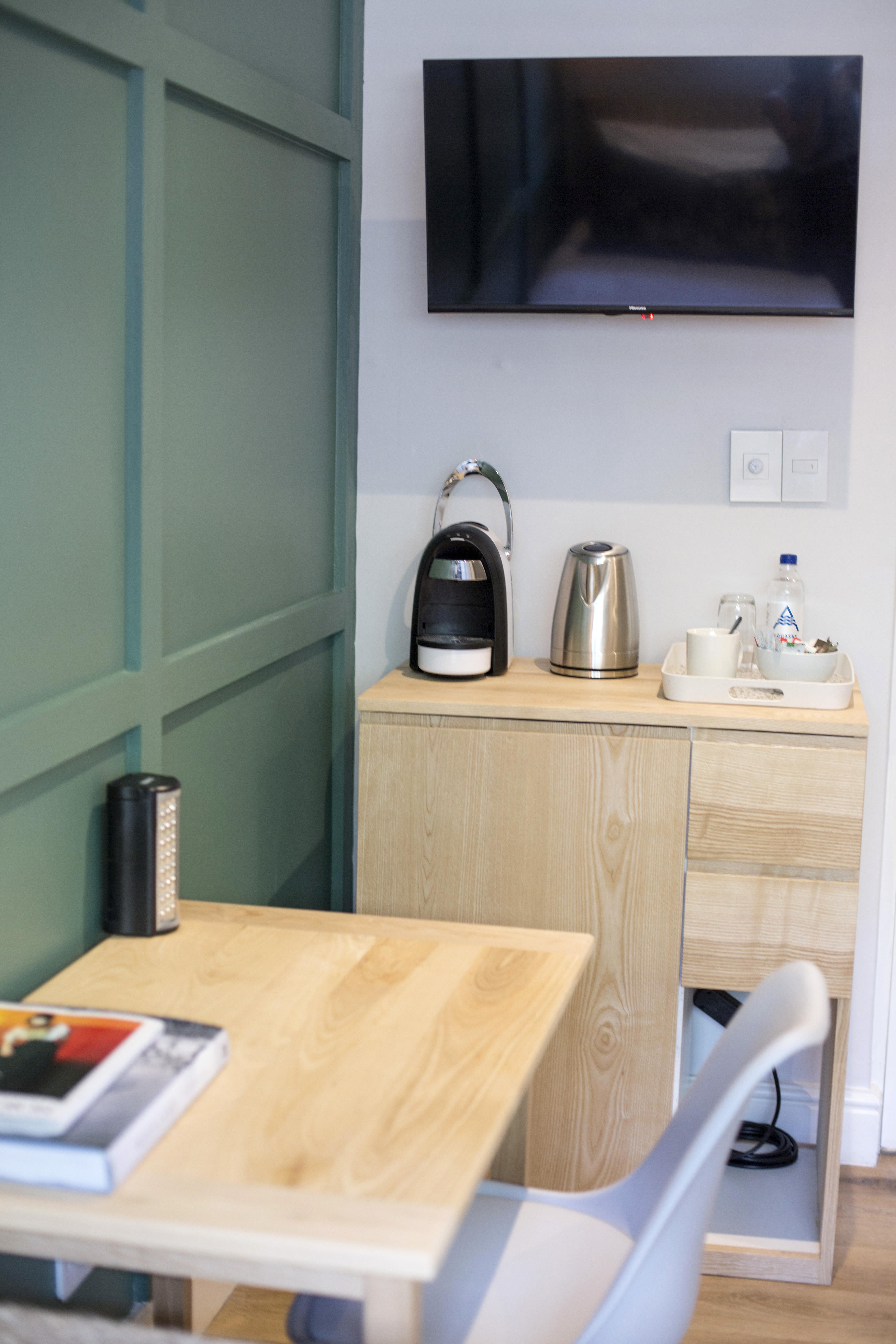 Antrim Boutique Retreat By Totalstay Cape Town Ngoại thất bức ảnh