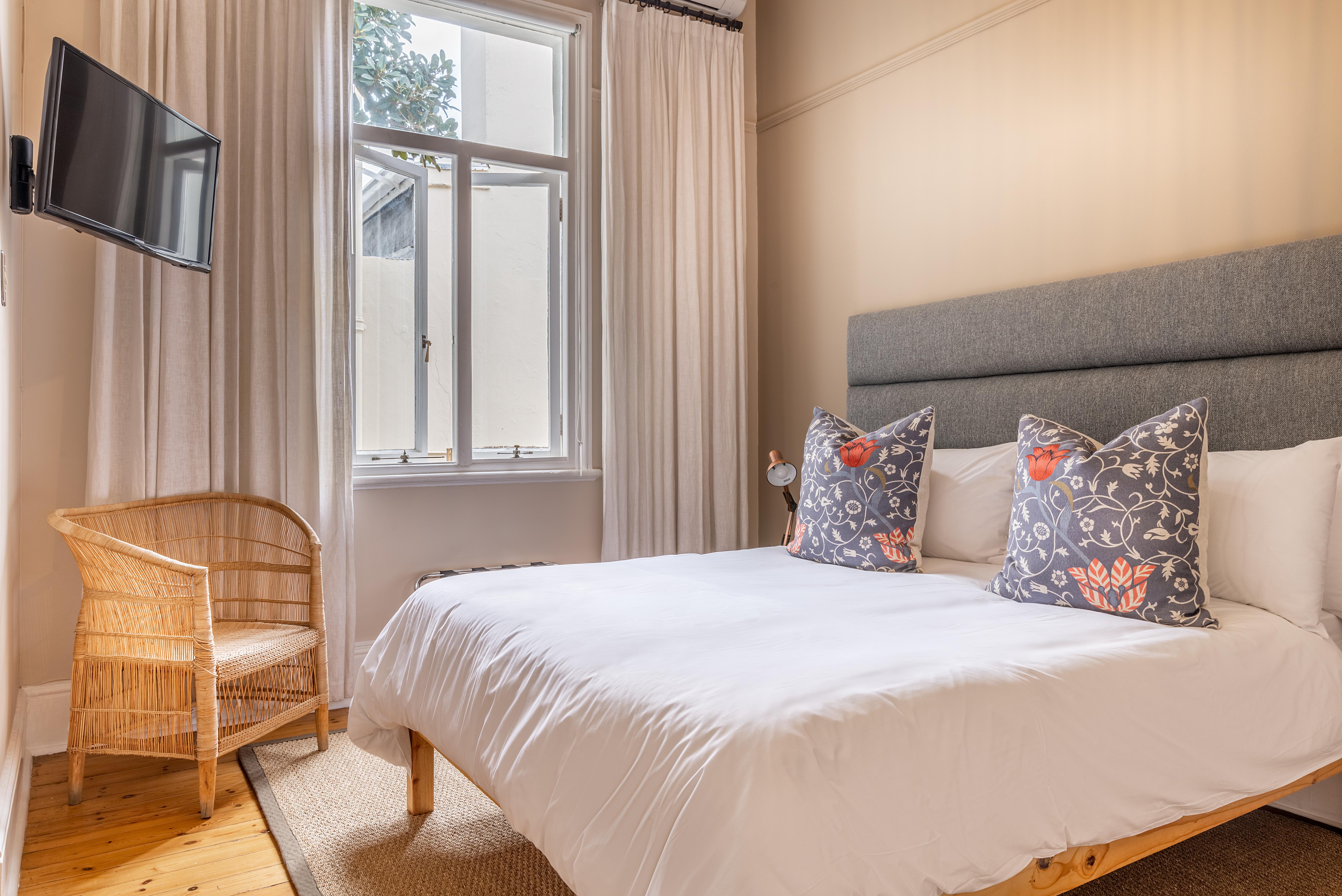 Antrim Boutique Retreat By Totalstay Cape Town Ngoại thất bức ảnh