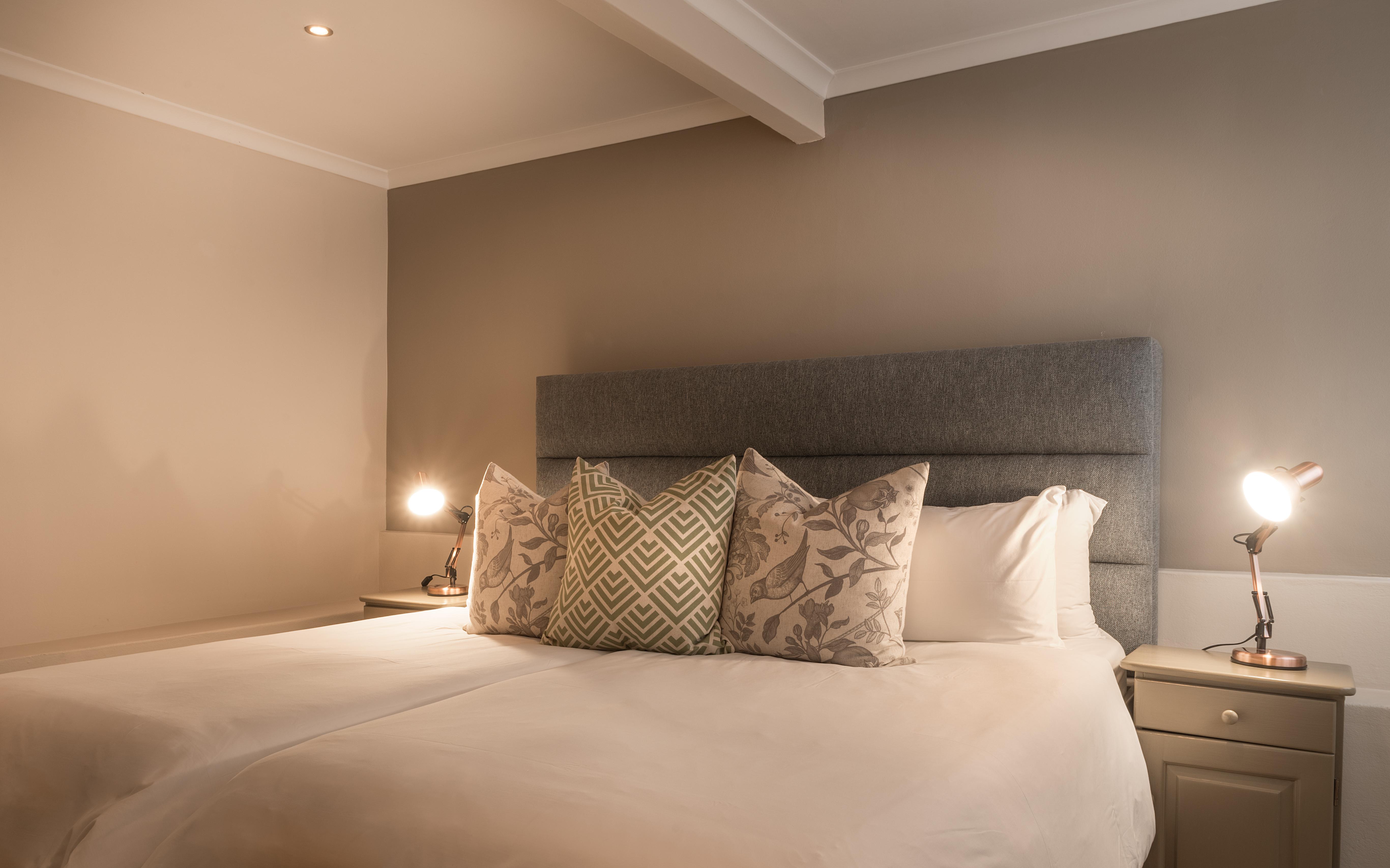 Antrim Boutique Retreat By Totalstay Cape Town Ngoại thất bức ảnh