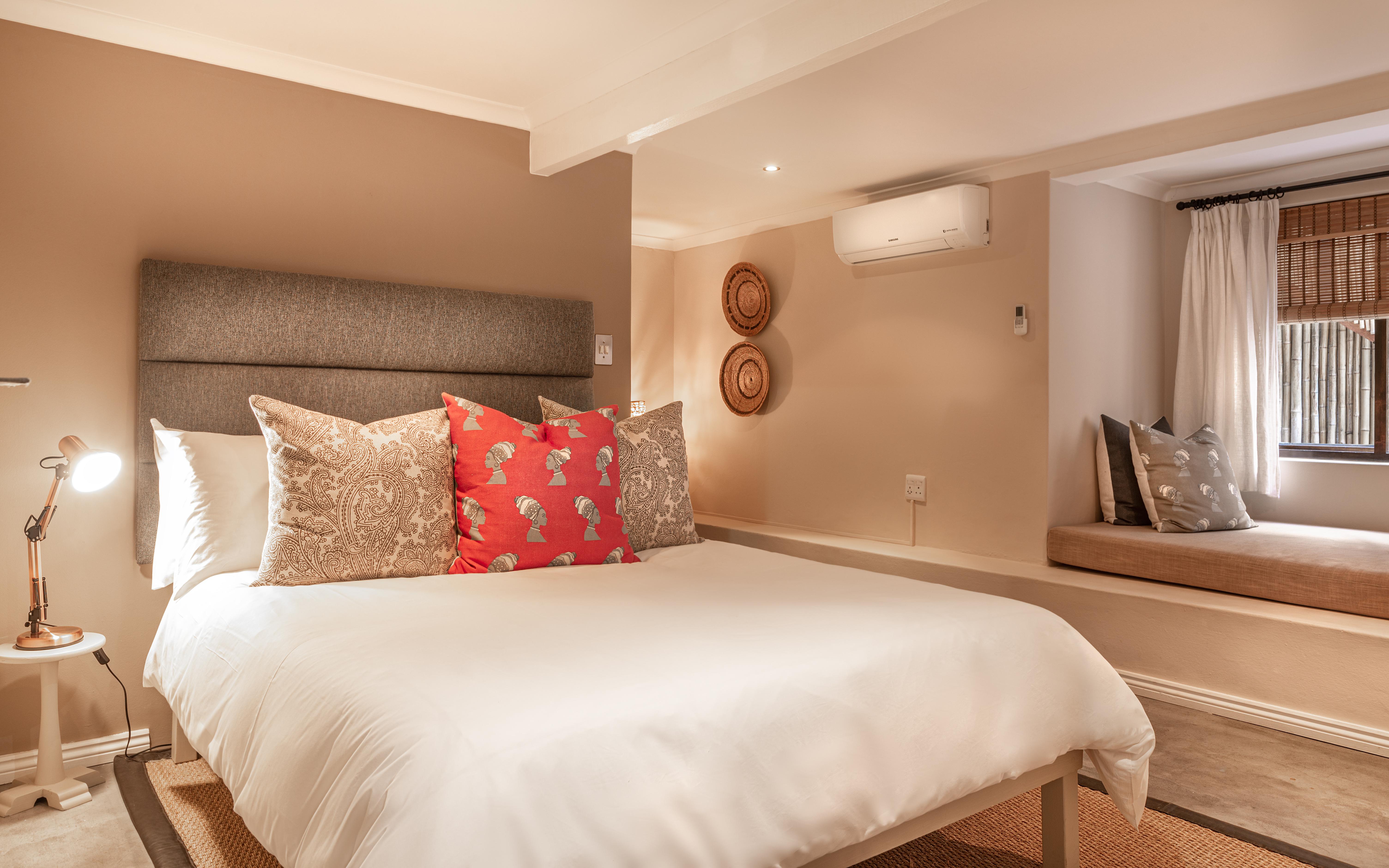 Antrim Boutique Retreat By Totalstay Cape Town Ngoại thất bức ảnh