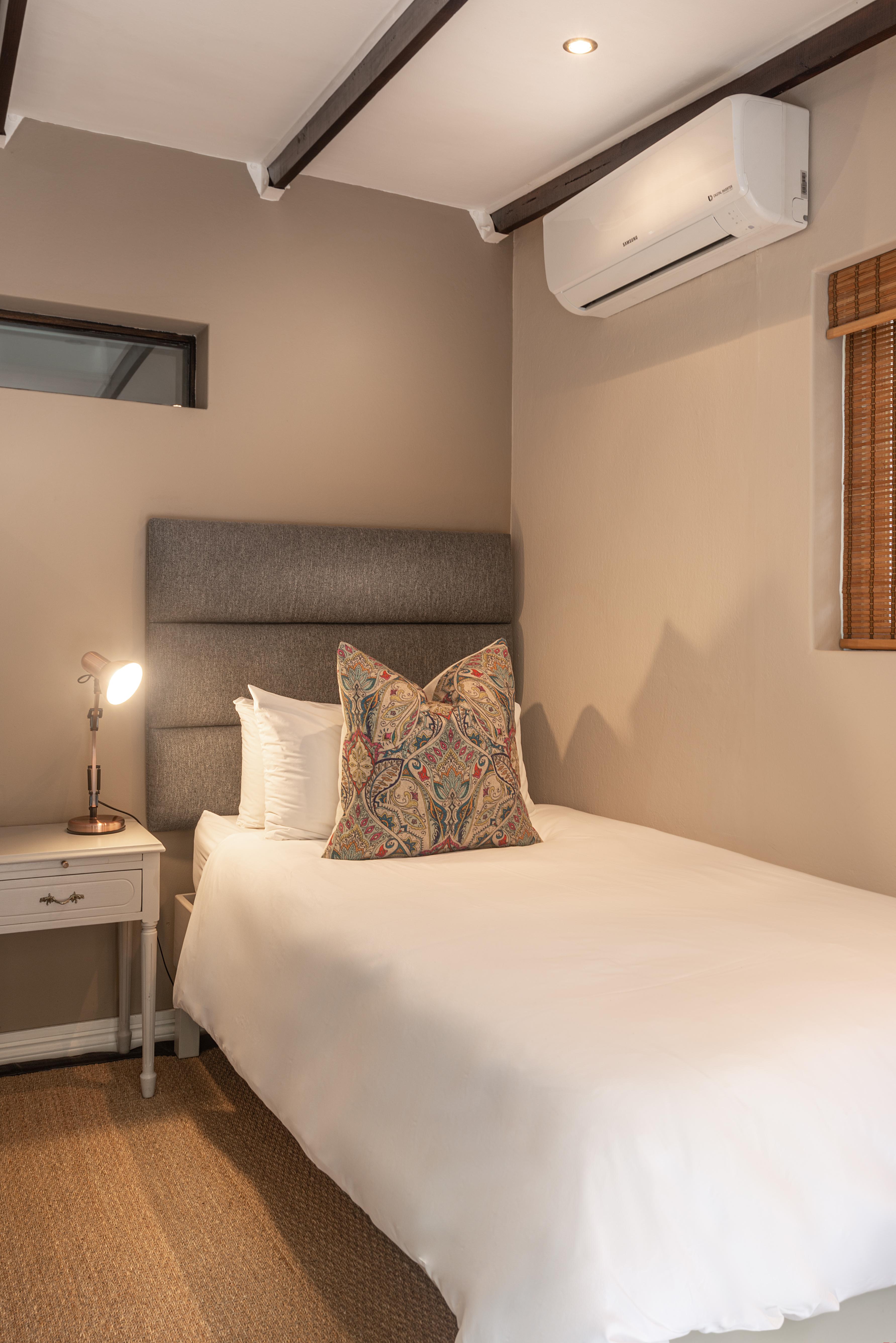 Antrim Boutique Retreat By Totalstay Cape Town Ngoại thất bức ảnh