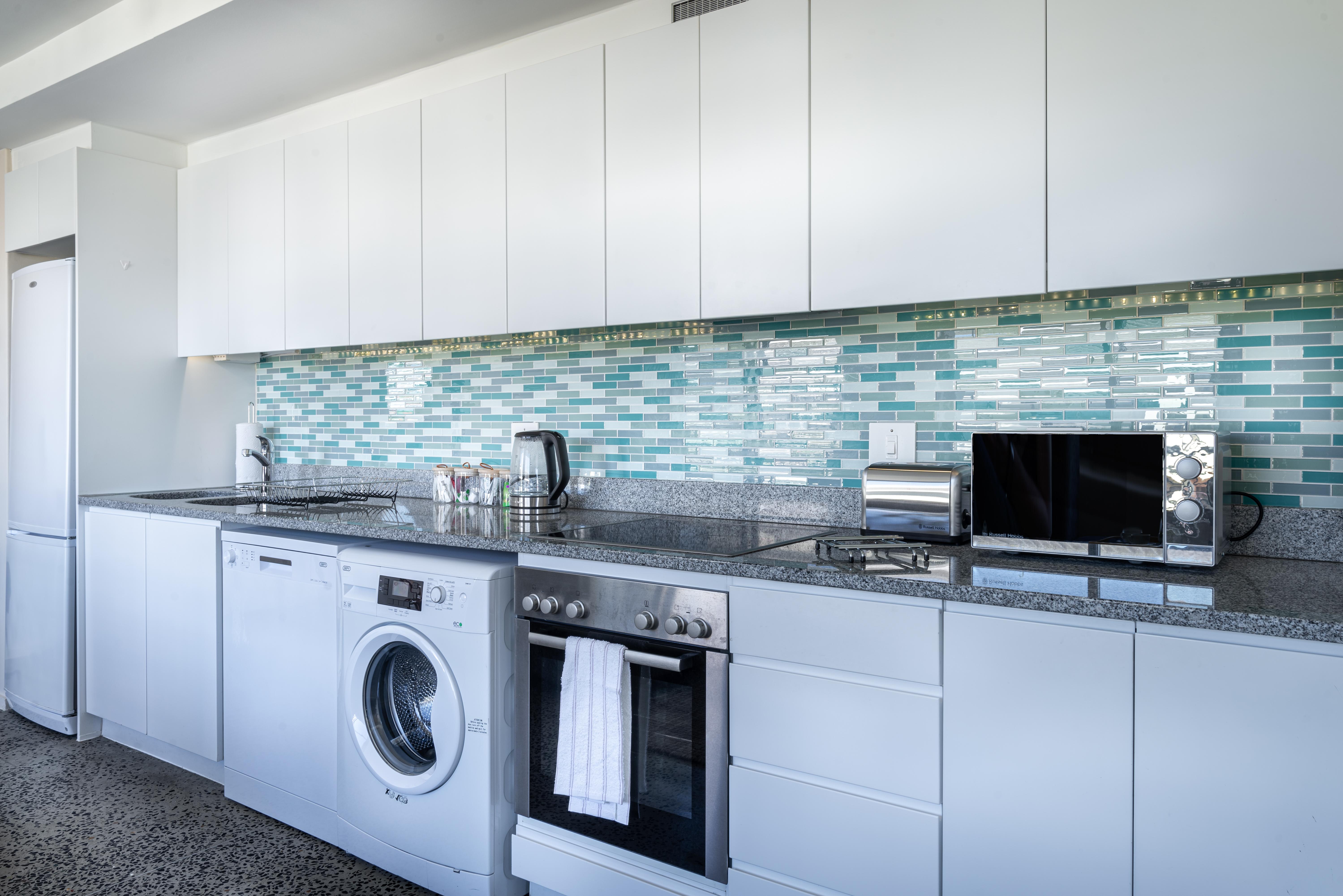 Antrim Boutique Retreat By Totalstay Cape Town Ngoại thất bức ảnh