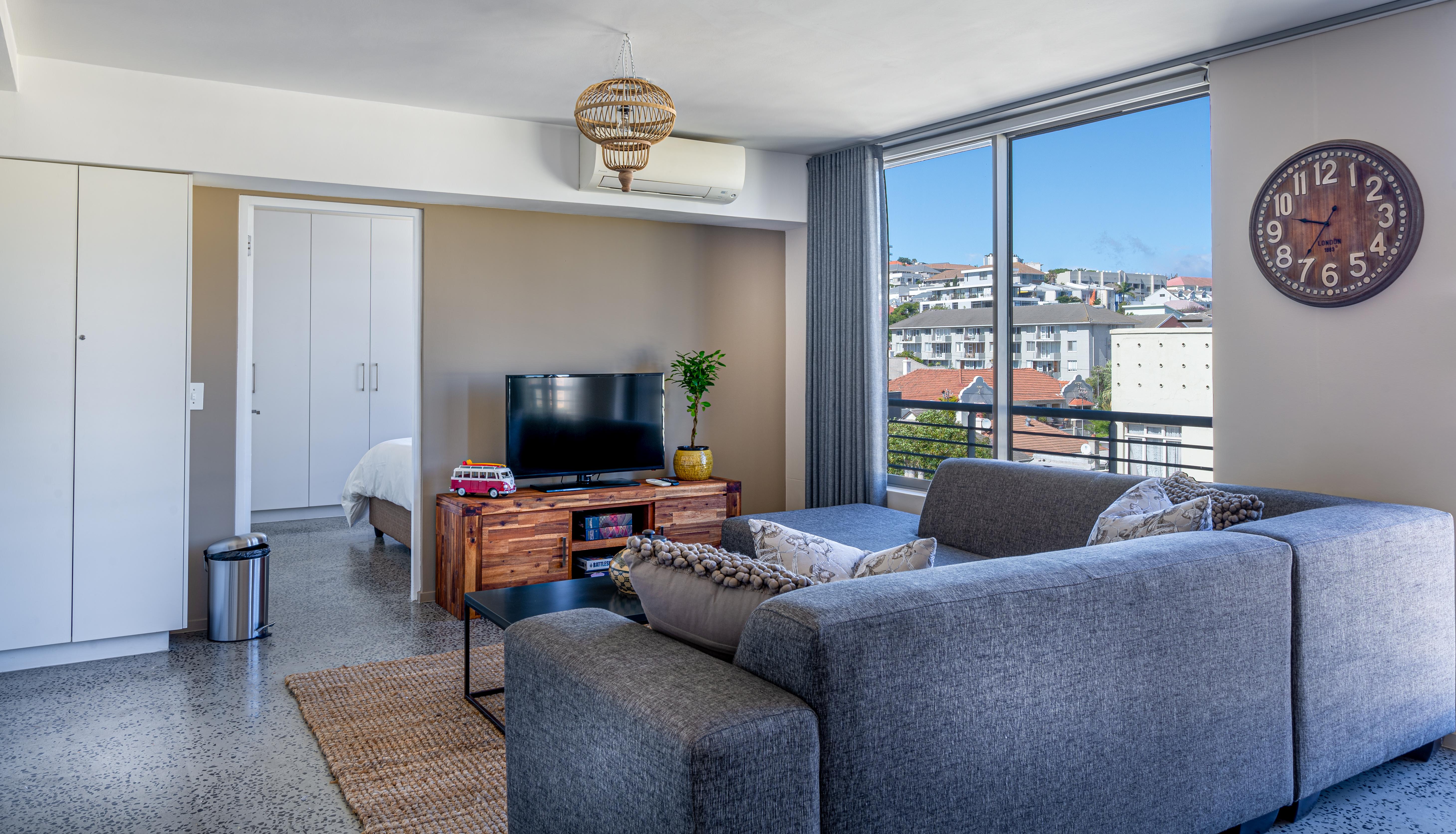Antrim Boutique Retreat By Totalstay Cape Town Ngoại thất bức ảnh