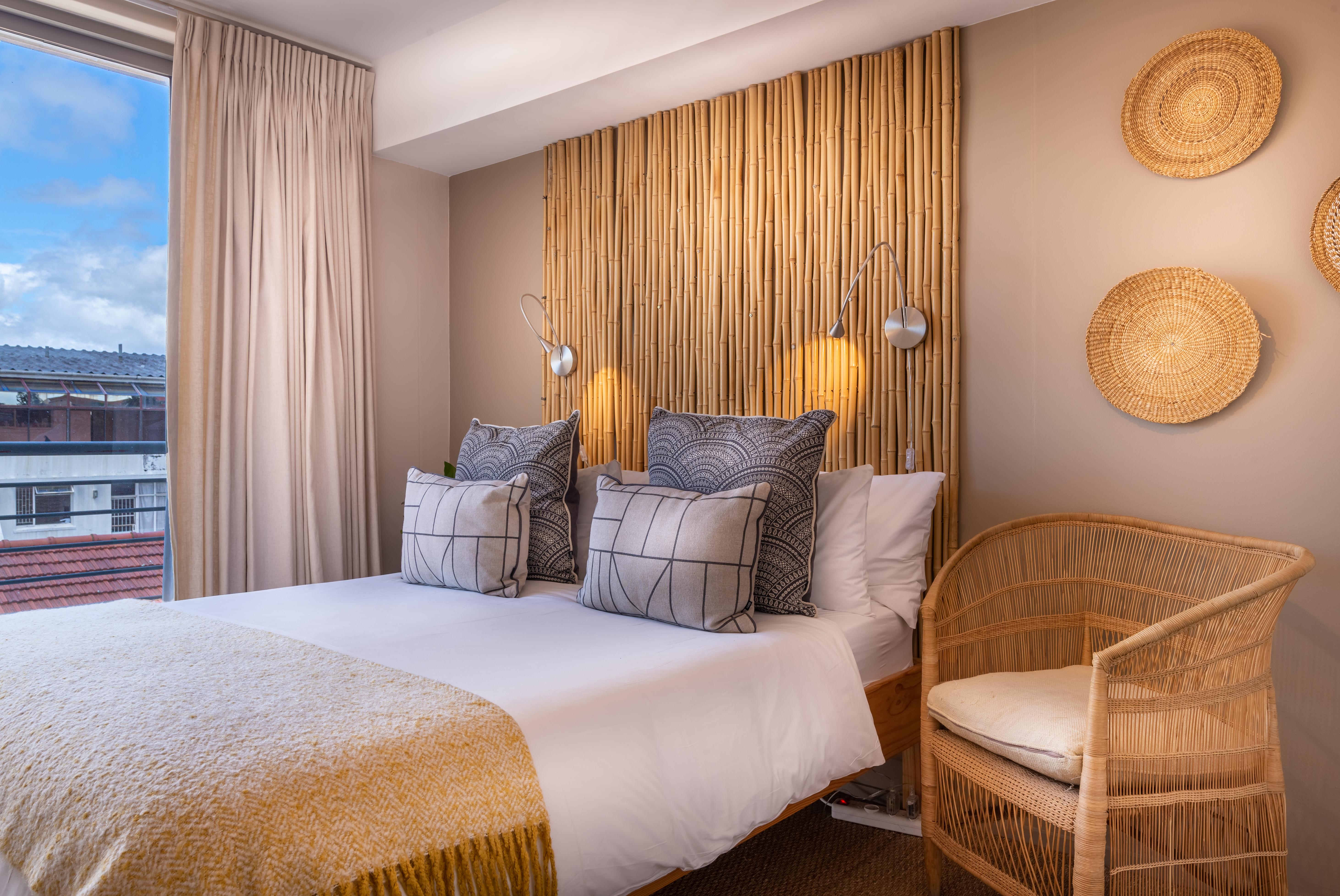 Antrim Boutique Retreat By Totalstay Cape Town Ngoại thất bức ảnh