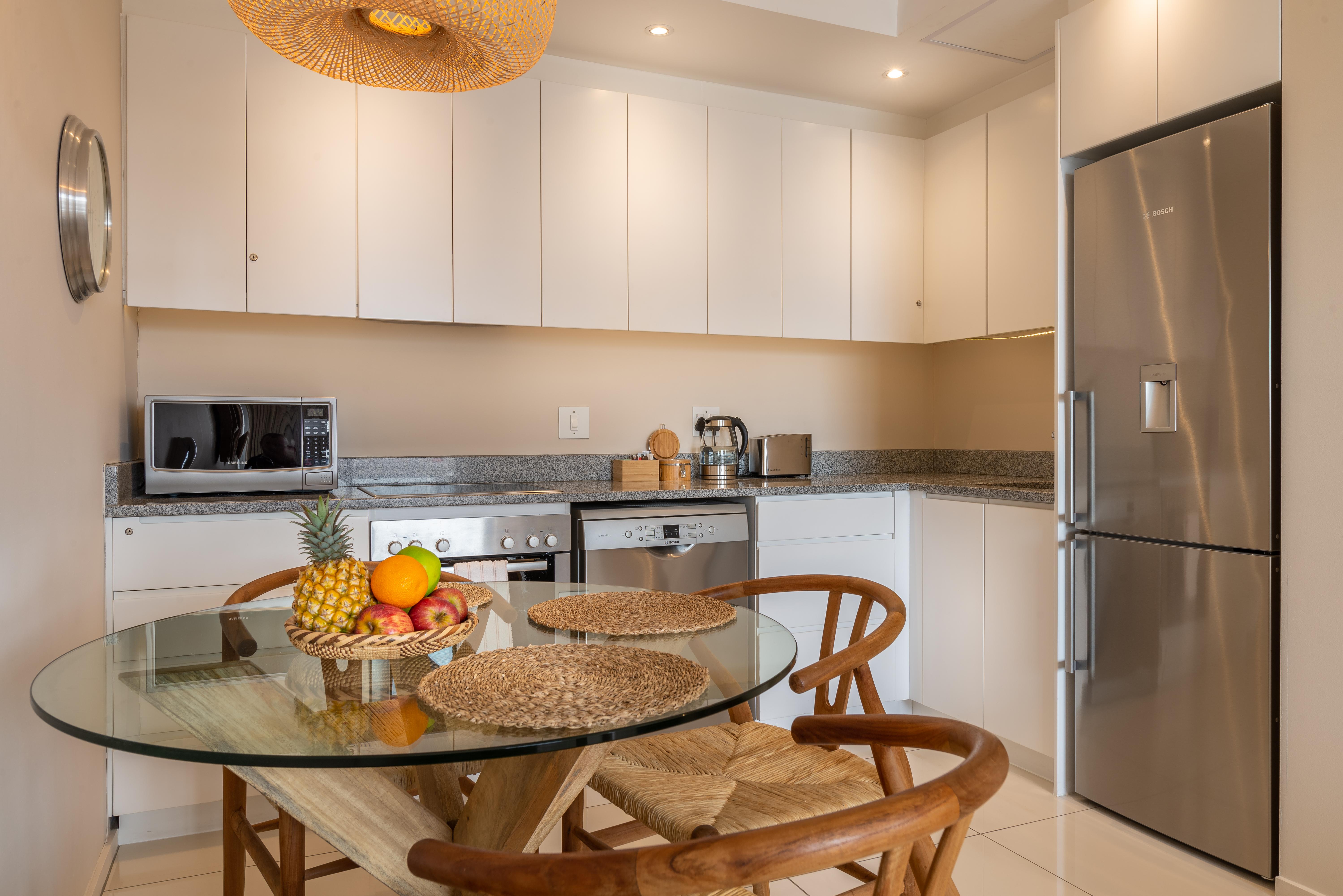Antrim Boutique Retreat By Totalstay Cape Town Ngoại thất bức ảnh