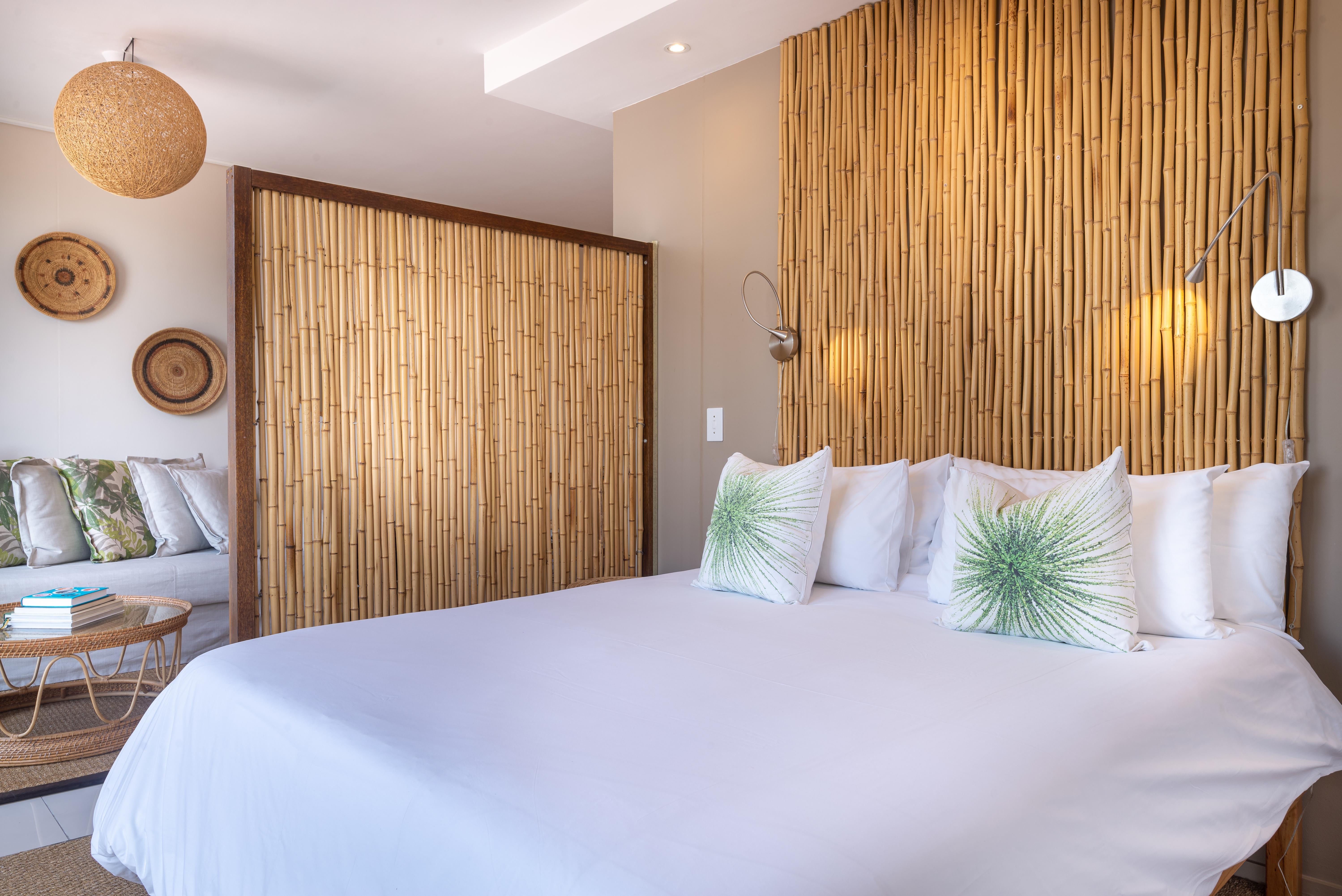 Antrim Boutique Retreat By Totalstay Cape Town Ngoại thất bức ảnh