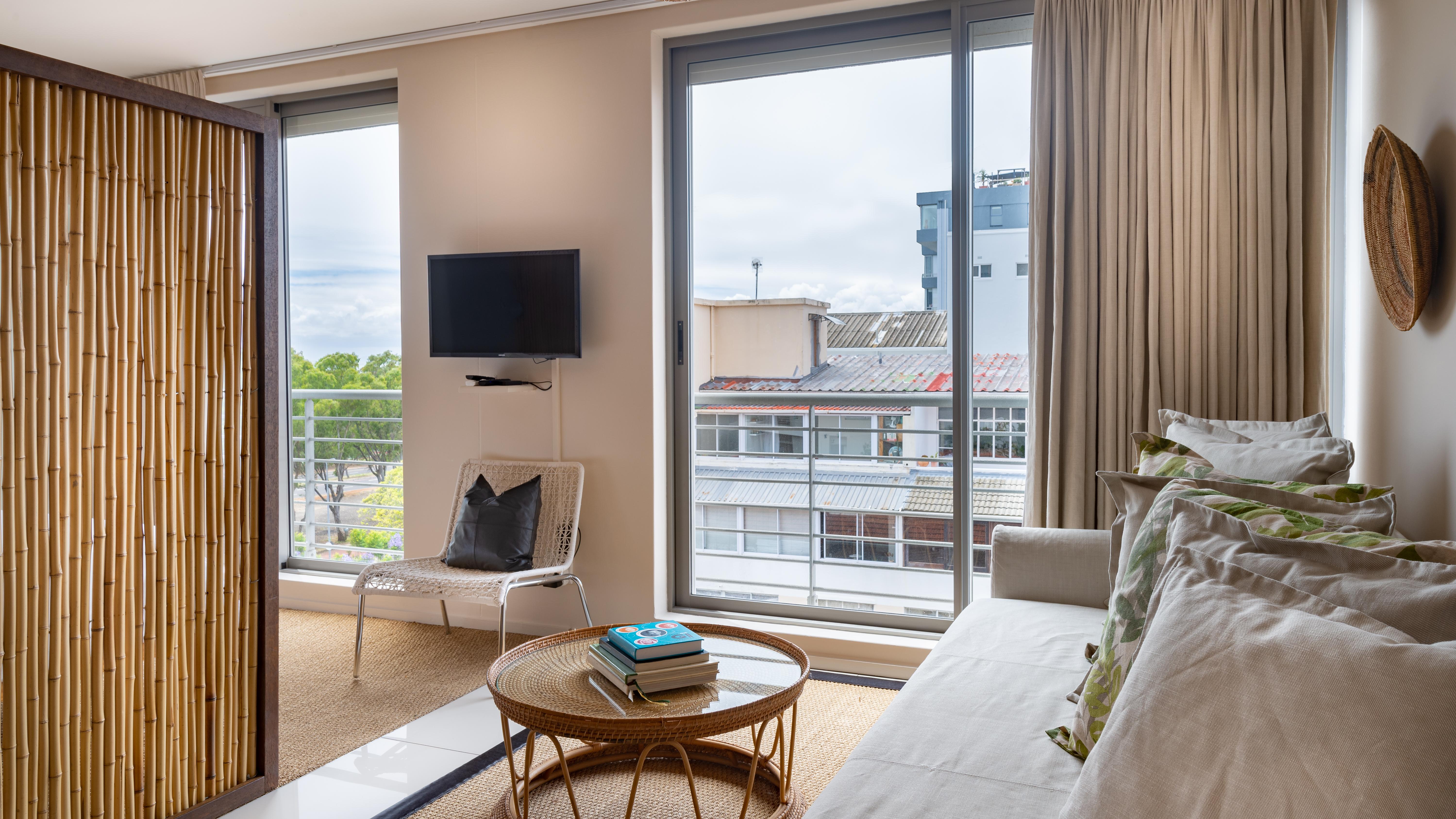 Antrim Boutique Retreat By Totalstay Cape Town Ngoại thất bức ảnh