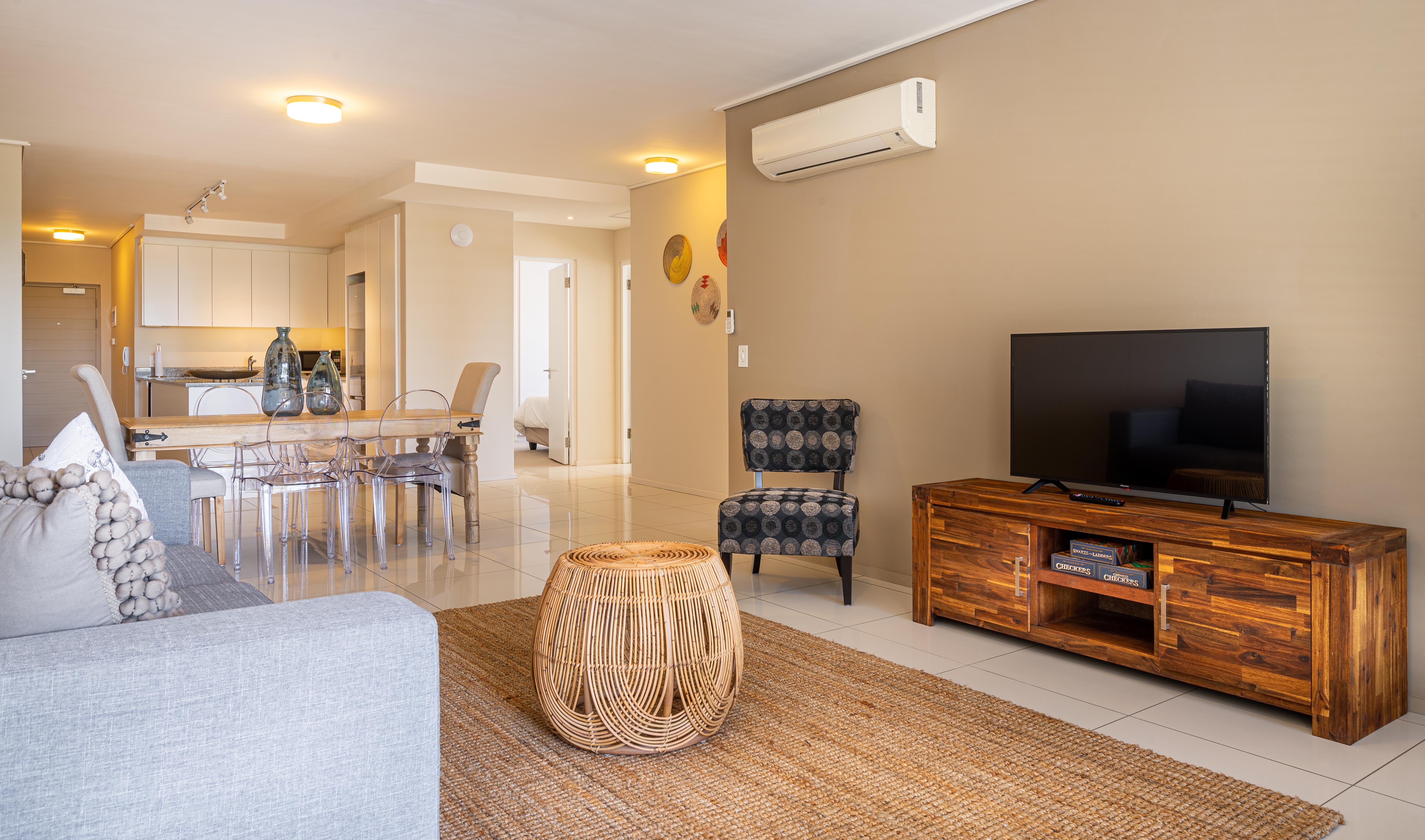 Antrim Boutique Retreat By Totalstay Cape Town Ngoại thất bức ảnh