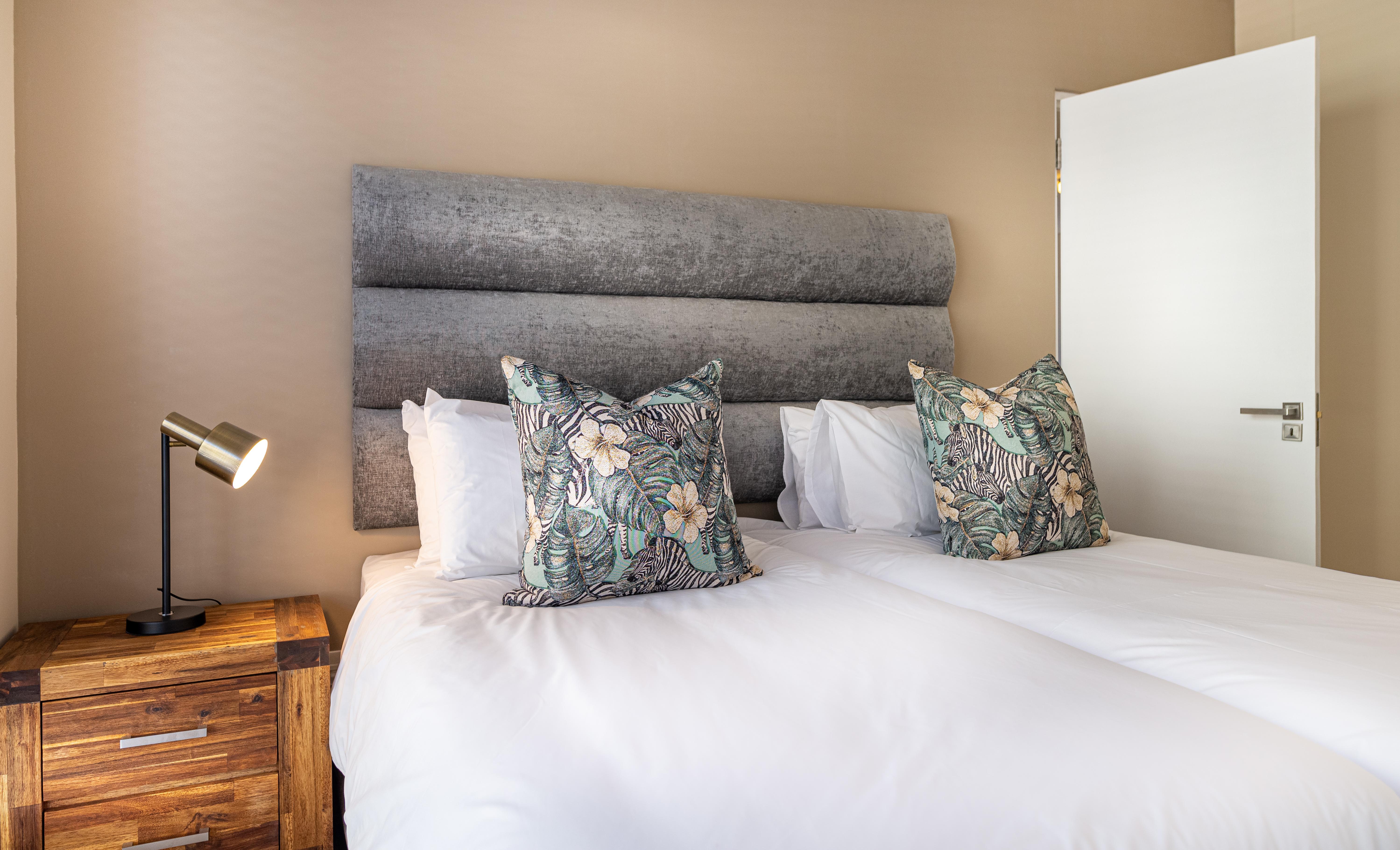Antrim Boutique Retreat By Totalstay Cape Town Ngoại thất bức ảnh