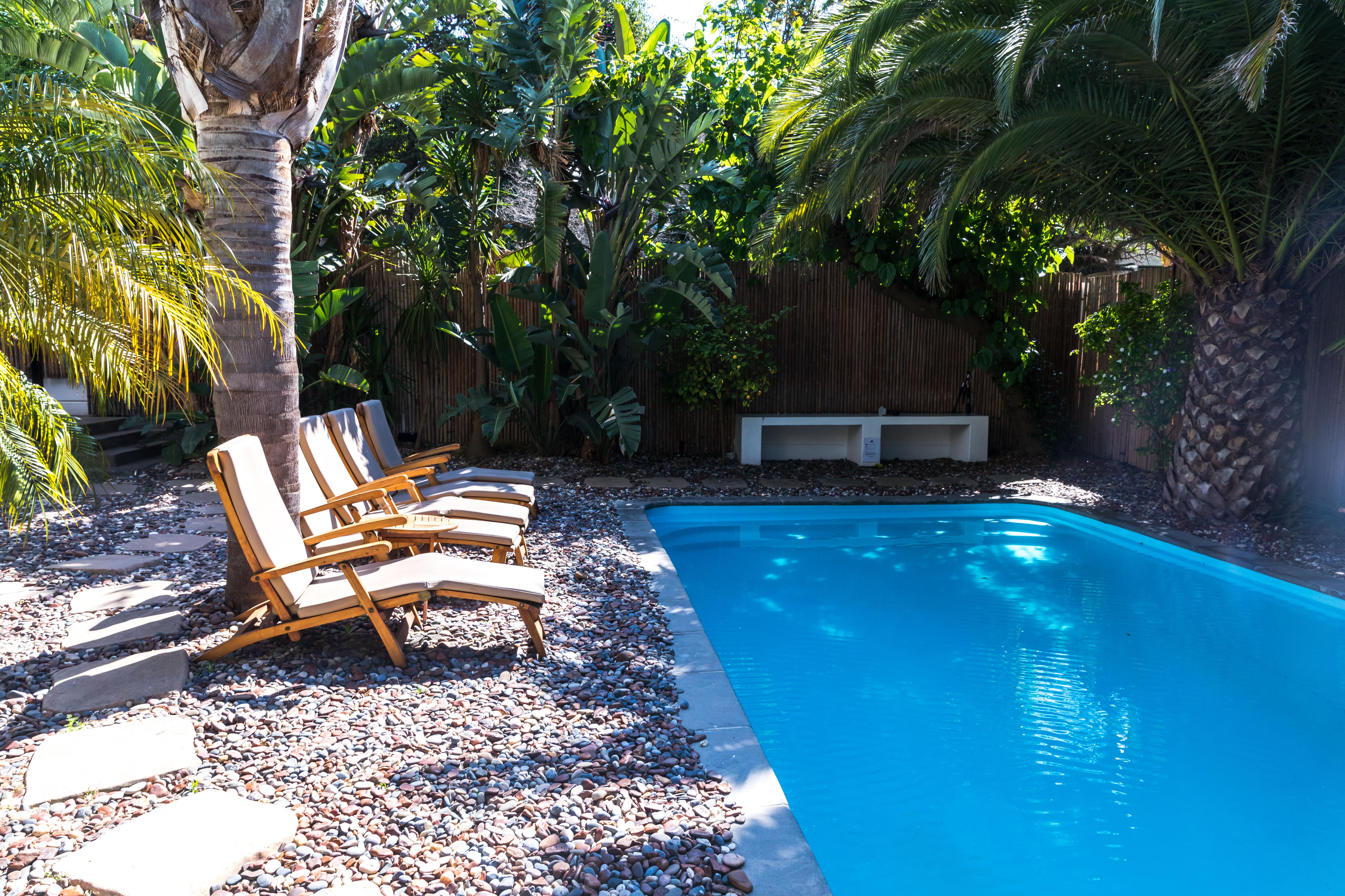 Antrim Boutique Retreat By Totalstay Cape Town Ngoại thất bức ảnh