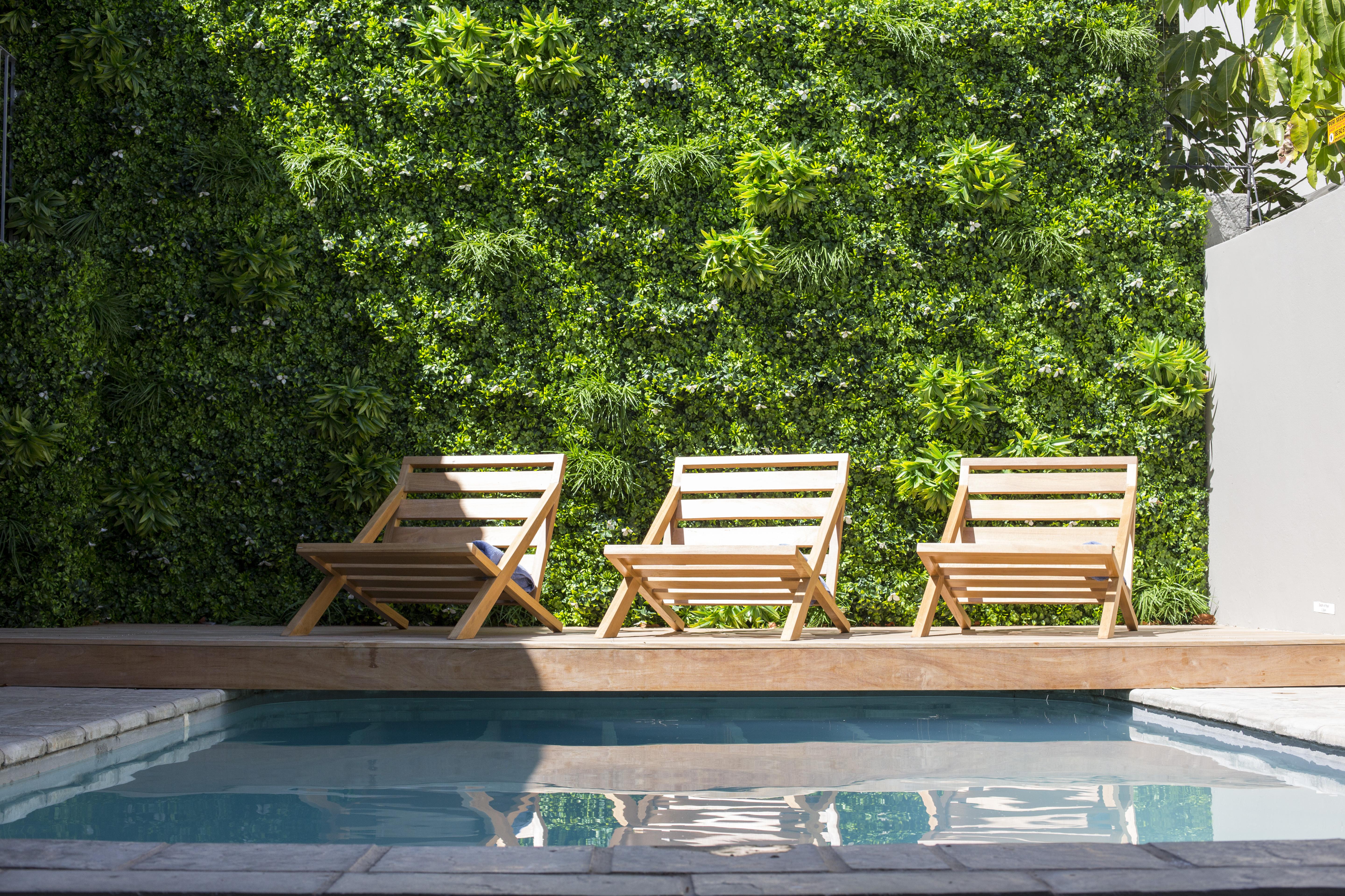 Antrim Boutique Retreat By Totalstay Cape Town Ngoại thất bức ảnh