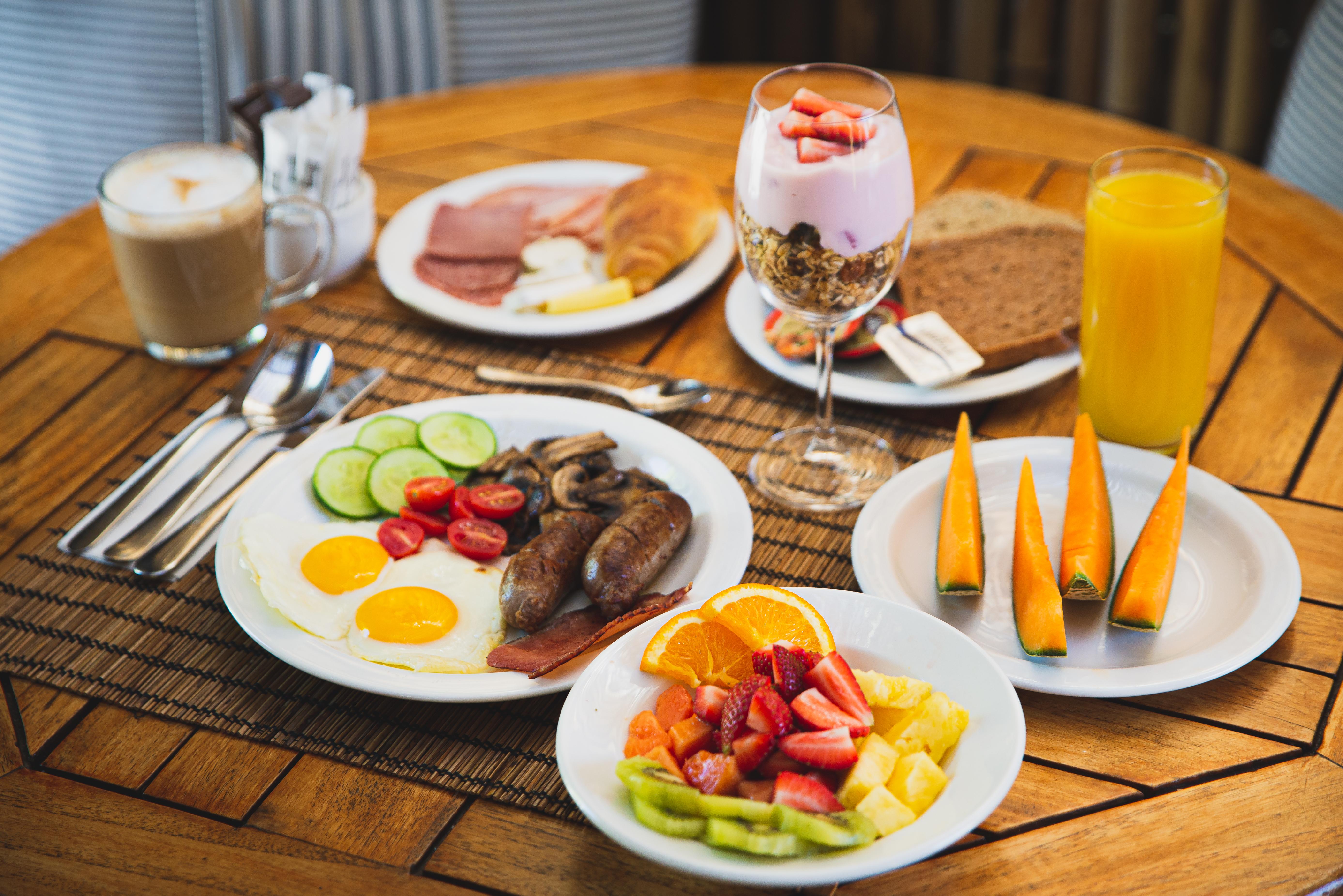 Antrim Boutique Retreat By Totalstay Cape Town Ngoại thất bức ảnh