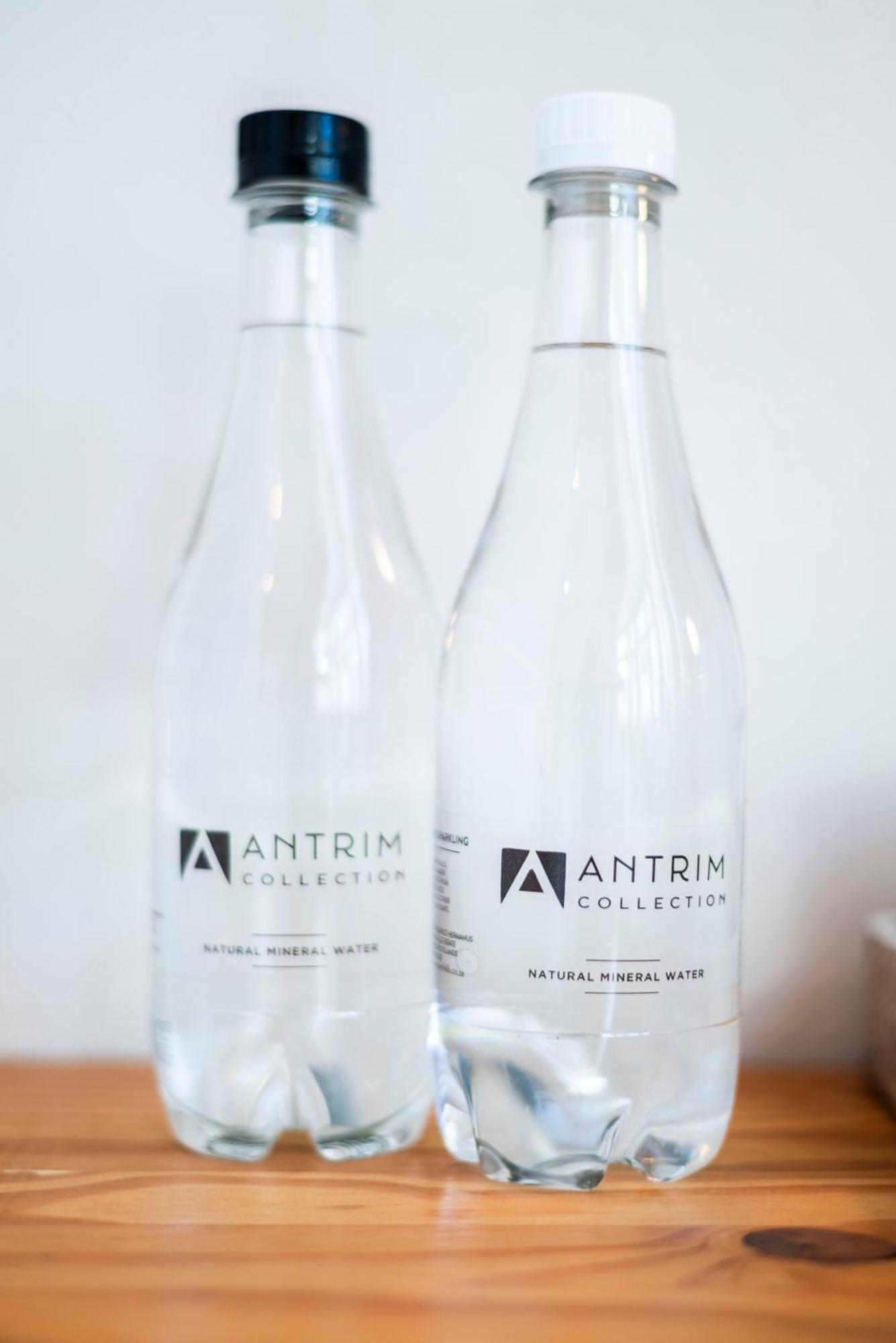 Antrim Boutique Retreat By Totalstay Cape Town Ngoại thất bức ảnh