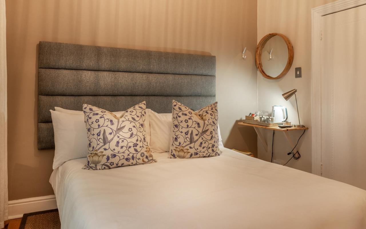 Antrim Boutique Retreat By Totalstay Cape Town Ngoại thất bức ảnh
