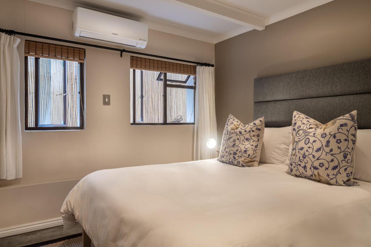 Antrim Boutique Retreat By Totalstay Cape Town Ngoại thất bức ảnh